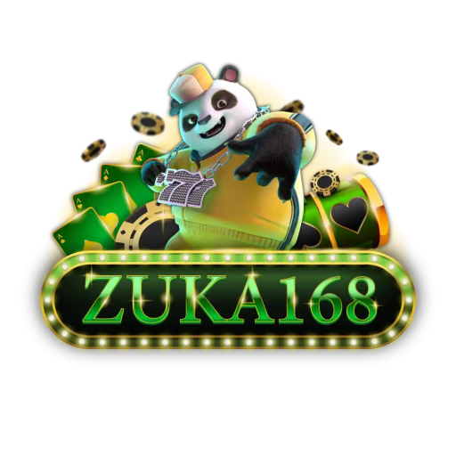 ZUKA168-favicov