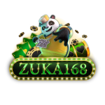 ZUKA168-favicov