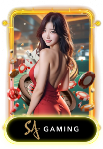 1712652244036627752HJ80OiQ5ca