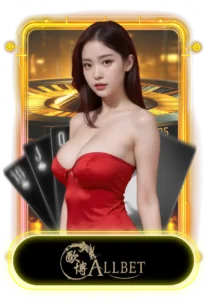 17132668562717801435SK9KLhoHO