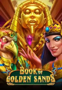 book-of-golden-sands