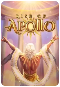 rise-of-apollo